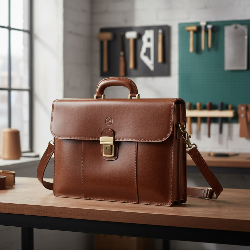 Crafts section Maxwell Scott