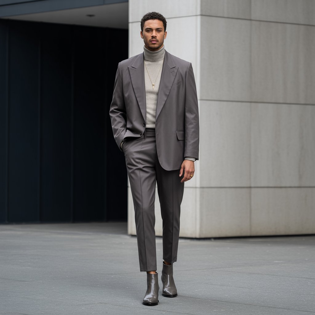 latest trends in fashion suit itarian for mens2