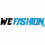 wefashion Logo